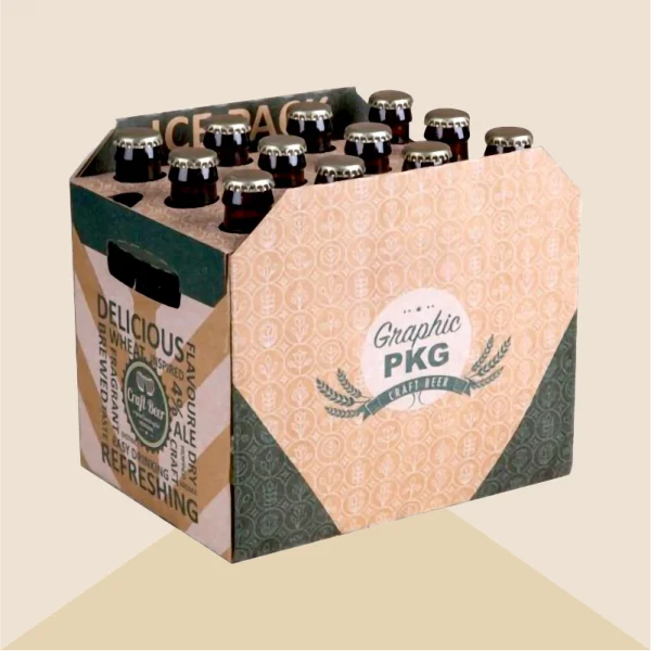 Custom-Design-Beverages-Corrugated-Boxes-4