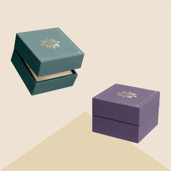 Custom-Design-Jewelry-Boxes-4
