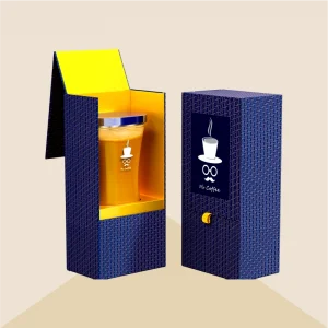 Custom-Design-Luxury-Beverage-Boxes-1