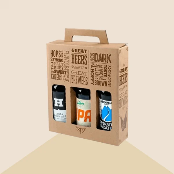 Custom-Digital-Printed-Beverages-Boxes-3