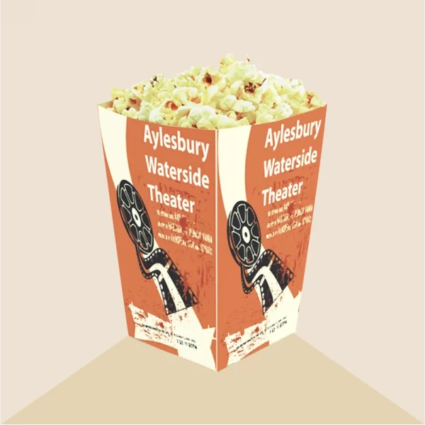 Custom-Digital-Printed-Popcorn-Boxes-2