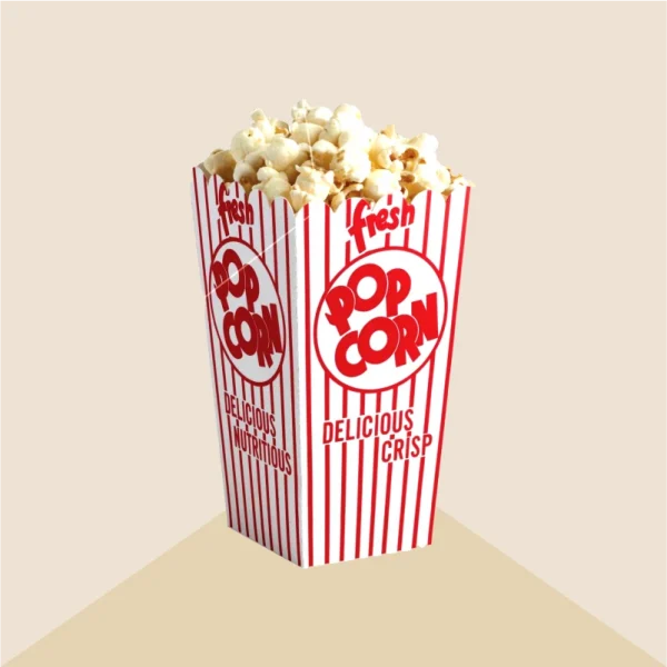 Custom-Digital-Printed-Popcorn-Boxes-3