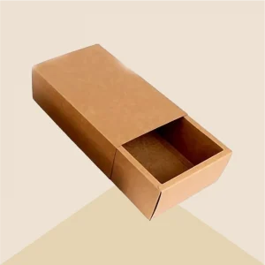 Custom-Drawer-Cigarette-Boxes-1