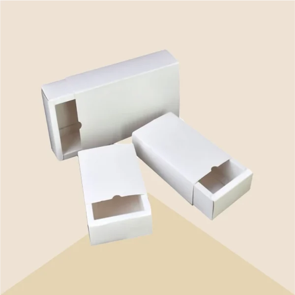 Custom-Drawer-Cigarette-Boxes-3
