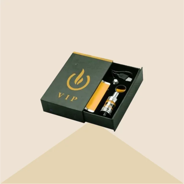 Custom-E-Cigarette-Boxes-2
