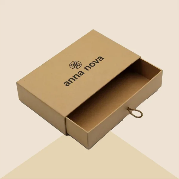 Custom-Eco-Friendly-Jewelry-Boxes-4