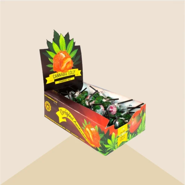 Custom-Edible-Cannabis-Boxes-2