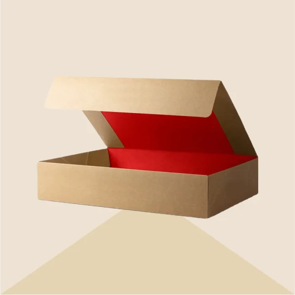 Custom-Foldable-Beverage-Boxes-2