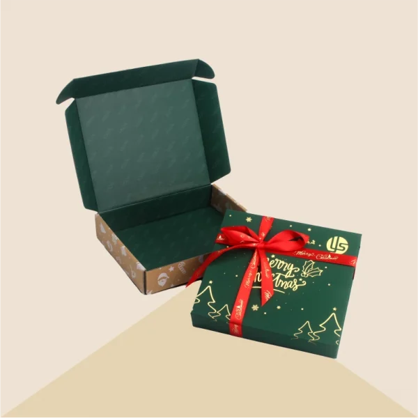 Custom-Gift-Boxes-for-Christmas-2