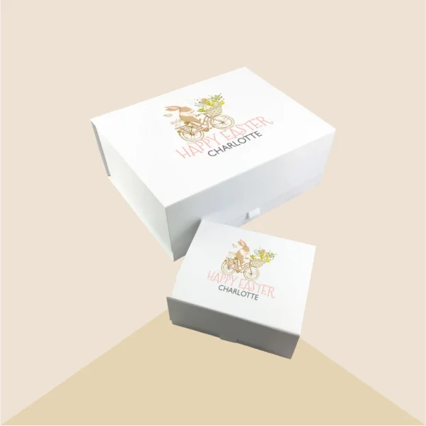 Custom-Gift-Boxes-for-Easter-2