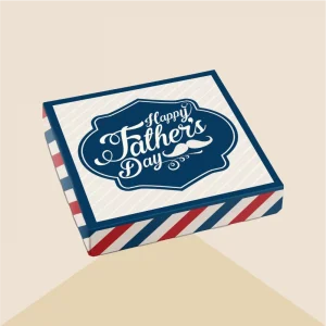 Custom-Gift-Boxes-for-Fathers-Day-1