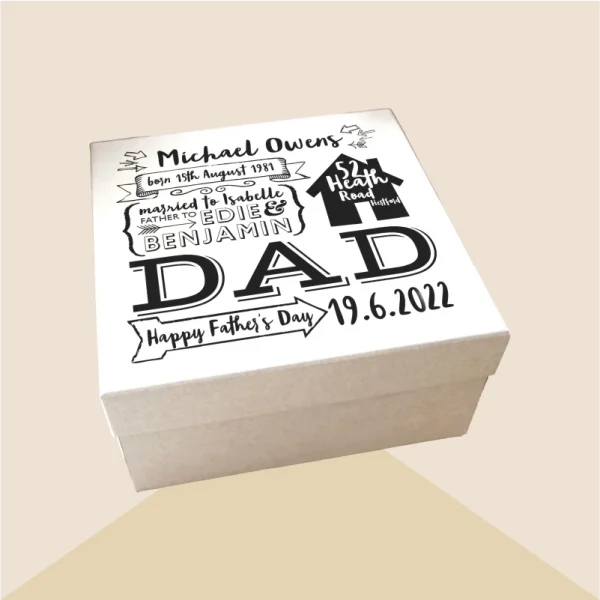 Custom-Gift-Boxes-for-Fathers-Day-3