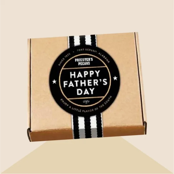 Custom-Gift-Boxes-for-Fathers-Day-4