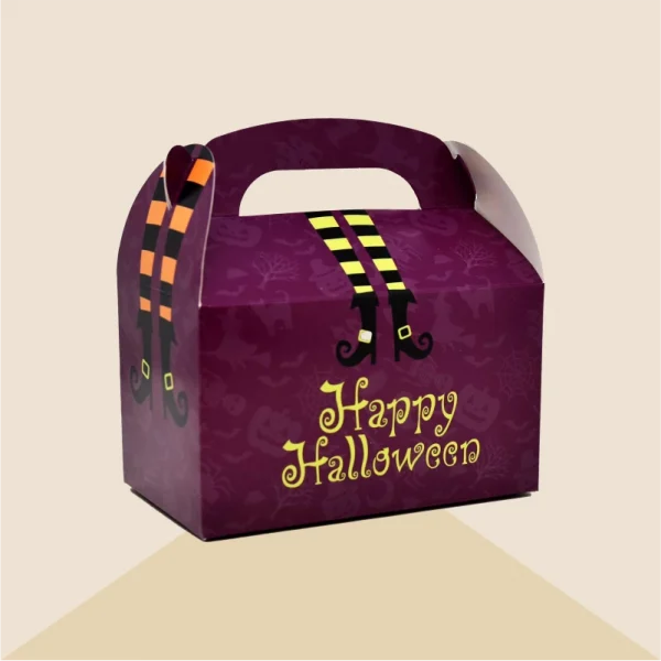 Custom-Gift-Boxes-for-Halloween-2