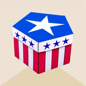 Custom-Gift-Boxes-for-Independence-Day-1