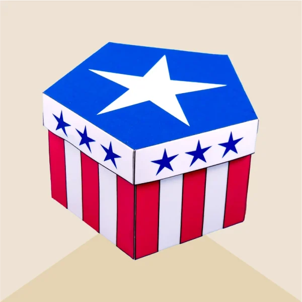 Custom-Gift-Boxes-for-Independence-Day-1