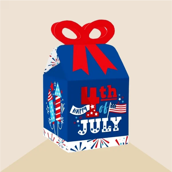 Custom-Gift-Boxes-for-Independence-Day-3