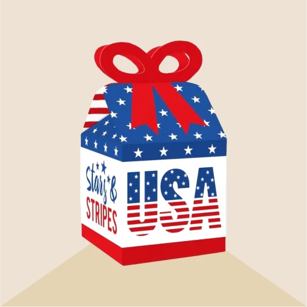 Custom-Gift-Boxes-for-Independence-Day-4