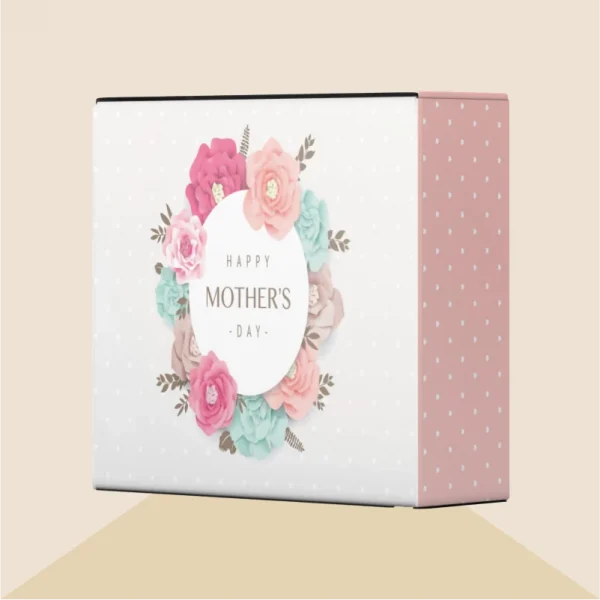 Custom-Gift-Boxes-for-Mothers-Day-2