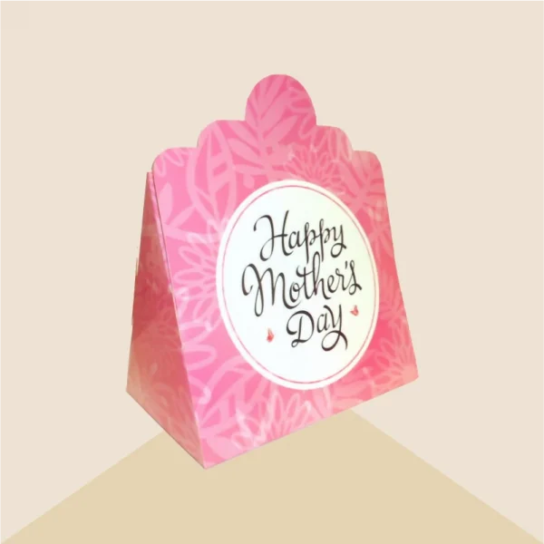 Custom-Gift-Boxes-for-Mothers-Day-3