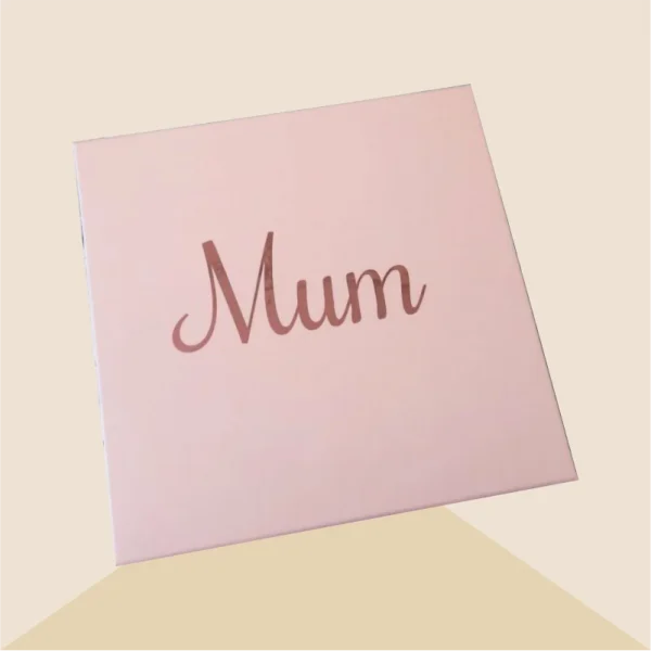 Custom-Gift-Boxes-for-Mothers-Day-4