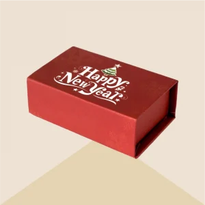 Custom-Gift-Boxes-for-New-Year-1