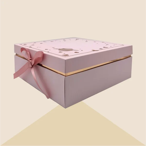 Custom-Gift-Boxes-for-Valentines-Day-2