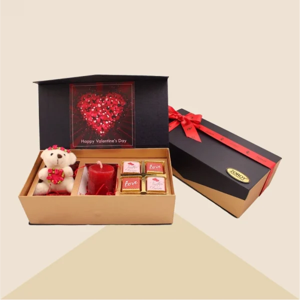 Custom-Gift-Boxes-for-Valentines-Day-4