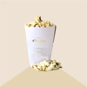 Custom-Gold-Foil-Printed-Popcorn-Boxes-1