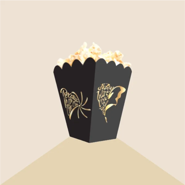 Custom-Gold-Foil-Printed-Popcorn-Boxes-3