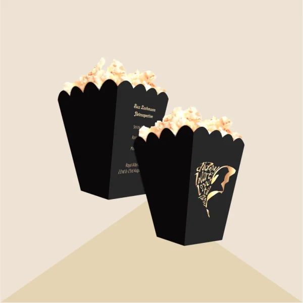 Custom-Gold-Foil-Printed-Popcorn-Boxes-4