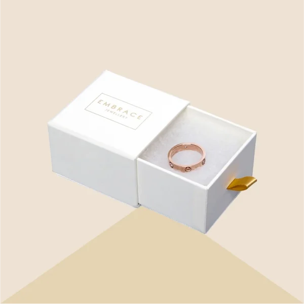 Custom-Jewelry-Boxes-in-Bulk-2