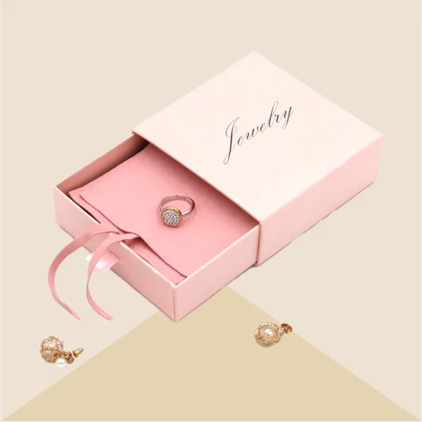 Custom-Jewelry-Boxes-in-Bulk-4