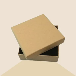 Custom-Jewelry-Kraft-Boxes-1