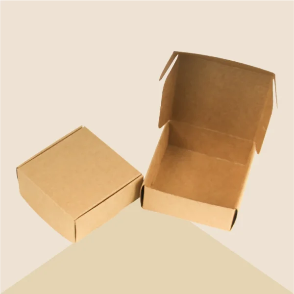 Custom-Jewelry-Kraft-Boxes-3