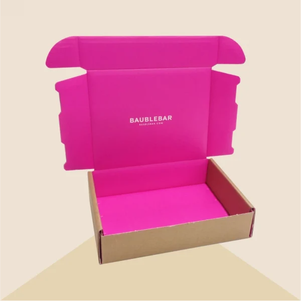 Custom-Jewelry-mailer-Boxes-4