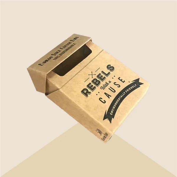 Custom-Kraft-Cigarette-Boxes-3