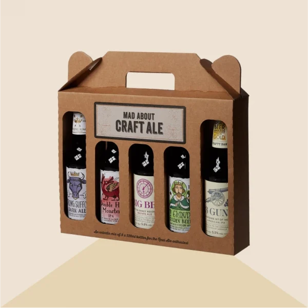 Custom-Kraft-Eco-Friendly-Beverages-Boxes-2