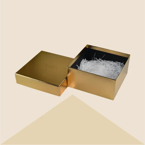 Custom-Lid-Tray-Jewelry-Boxes-2