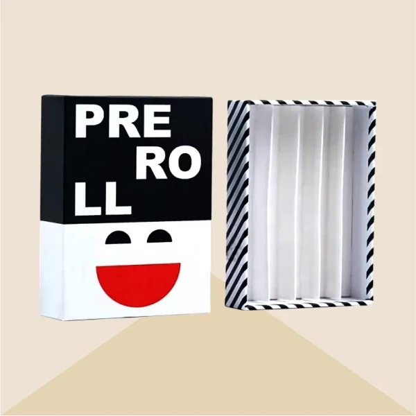 Custom-Lid-Tray-Pre-Rolls-Joints-Packaging-2
