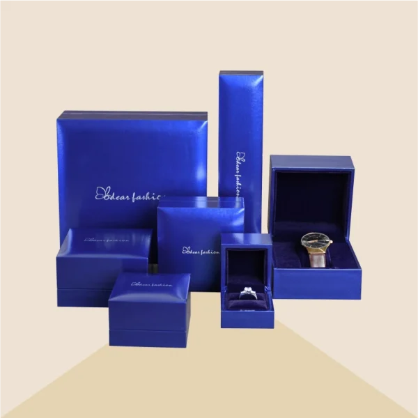 Custom-Luxury-Jewelry-Boxes-3