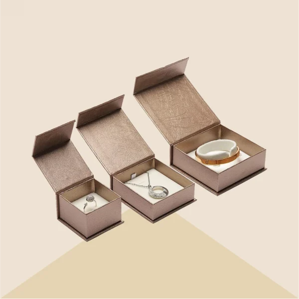 Custom-Luxury-Jewelry-Boxes-4