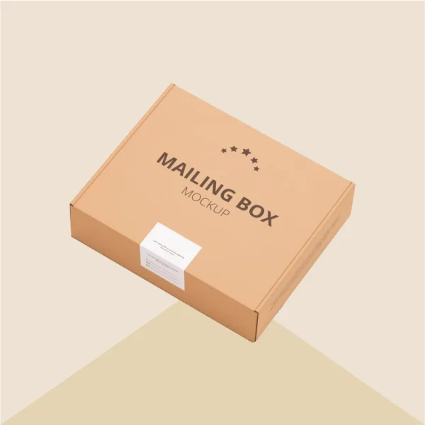Custom-Mailer-Software-Boxes-3