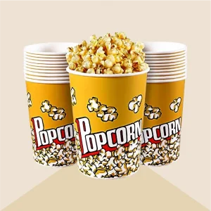 Custom-Popcorn-Boxes-in-Bulk-1