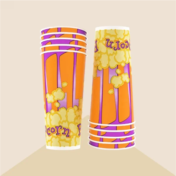Custom-Popcorn-Boxes-in-Bulk-3