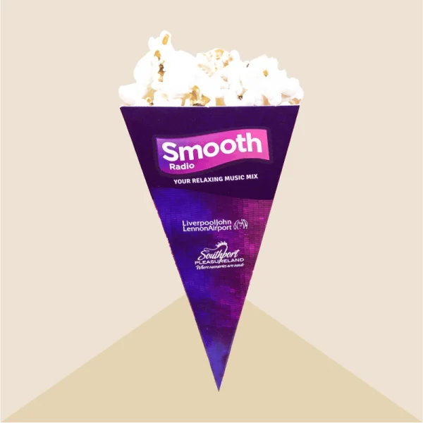 Custom-Popcorn-Boxes-with-Your-Logo-2
