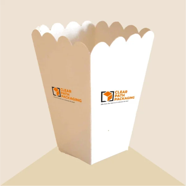Custom-Popcorn-Boxes-with-Your-Logo-4