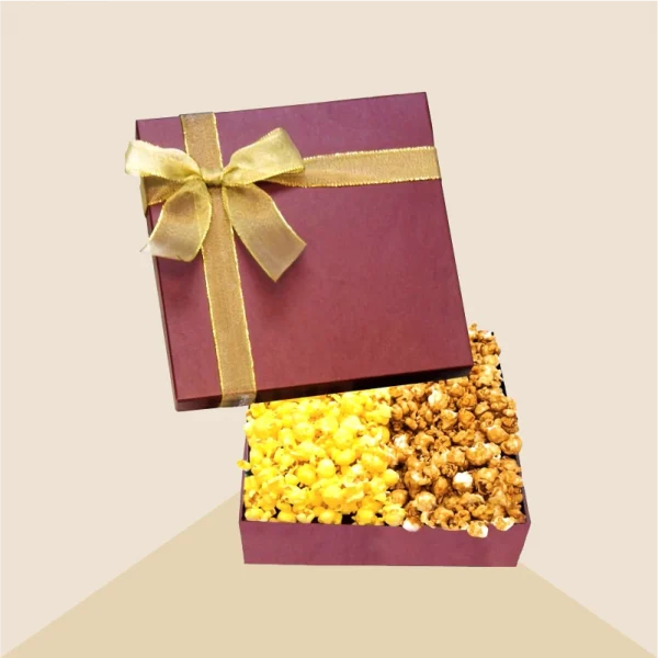 Custom-Popcorn-Gift-Boxes-1