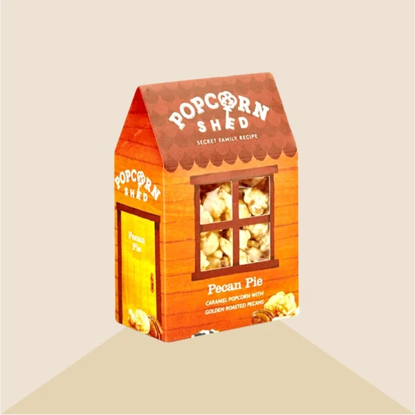 Custom-Popcorn-Gift-Boxes-2