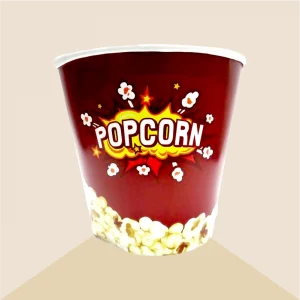 Custom-Popcorn-Multicolor-Boxes-1